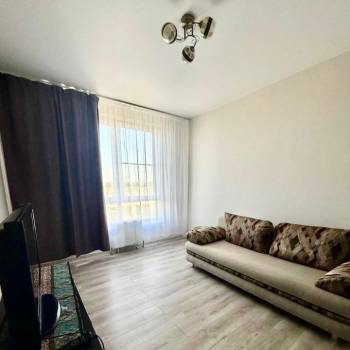 Сдается 2-х комнатная квартира, 54 м²