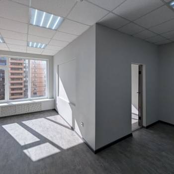 Сдается Офис, 36 м²