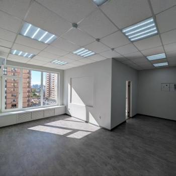 Сдается Офис, 36 м²