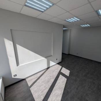 Сдается Офис, 36 м²