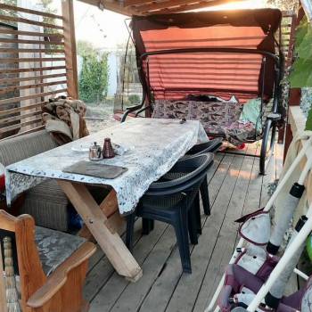 Продается Участок, 800 м²