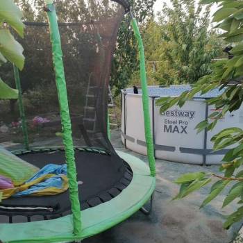 Продается Участок, 800 м²