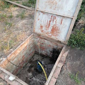 Продается Участок, 800 м²