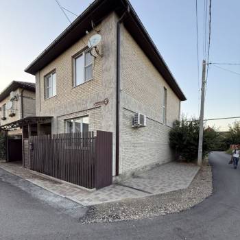 Продается Дом, 126 м²