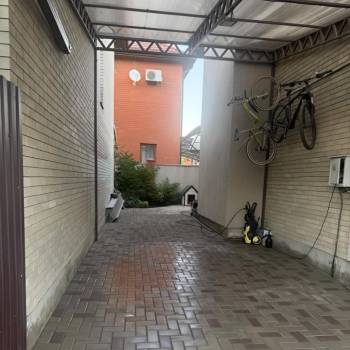 Продается Дом, 126 м²
