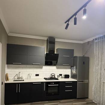 Продается Дом, 126 м²