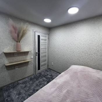 Сдается 1-комнатная квартира, 14 м²