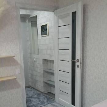Сдается 1-комнатная квартира, 14 м²