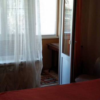 Сдается Многокомнатная квартира, 65 м²