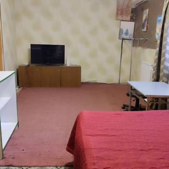 Сдается Комната, 0 м²