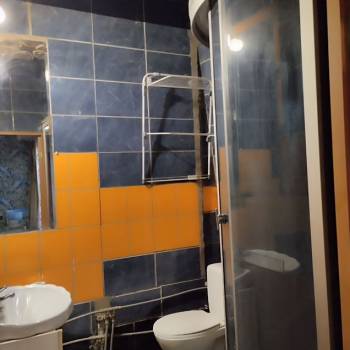 Сдается Комната, 0 м²