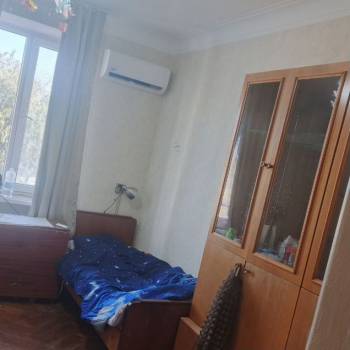 Сдается Комната, 16 м²