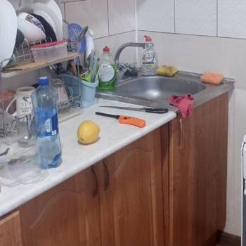 Сдается Комната, 16 м²