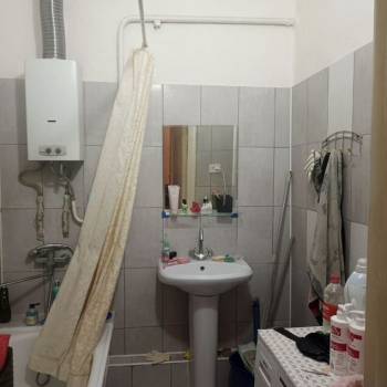 Сдается Комната, 16 м²