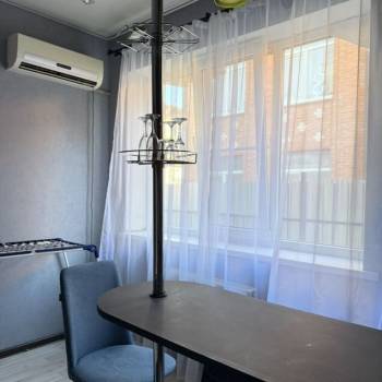 Сдается 1-комнатная квартира, 31,7 м²