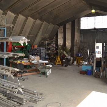 Сдается Нежилое помещение, 360 м²