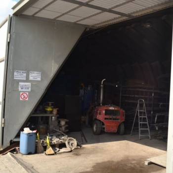 Сдается Нежилое помещение, 360 м²