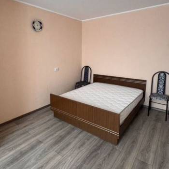 Продается 2-х комнатная квартира, 58 м²
