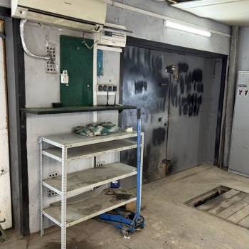 Сдается Нежилое помещение, 42 м²