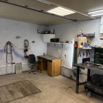 Сдается Нежилое помещение, 42 м²