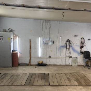 Сдается Нежилое помещение, 42 м²