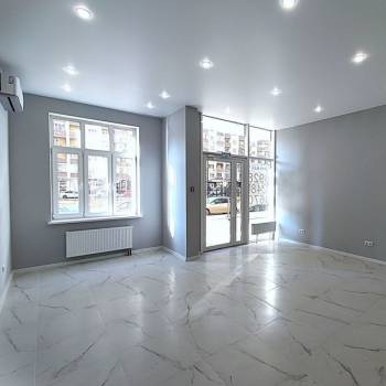 Сдается Нежилое помещение, 40 м²