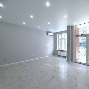 Сдается Нежилое помещение, 40 м²