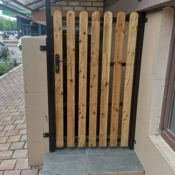 Сдается Нежилое помещение, 22 м²