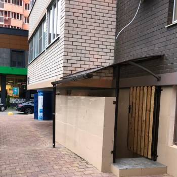 Сдается Нежилое помещение, 22 м²