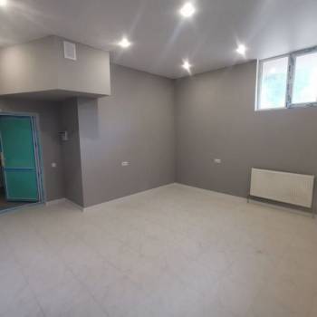 Сдается Нежилое помещение, 22 м²