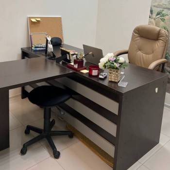 Сдается Офис, 12 м²