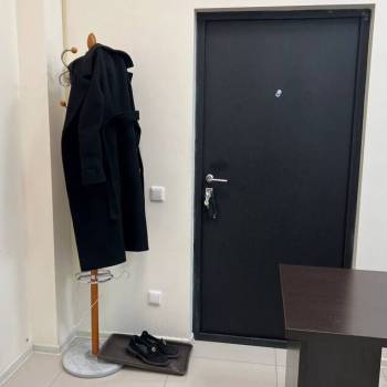 Сдается Офис, 12 м²