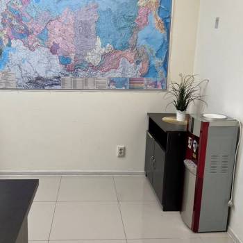 Сдается Офис, 12 м²