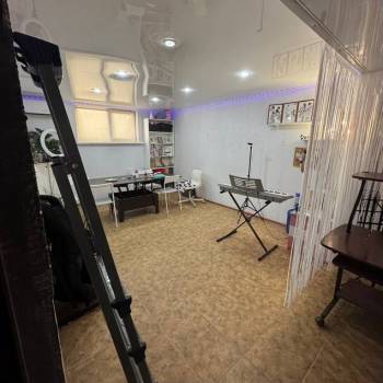 Сдается Нежилое помещение, 20 м²