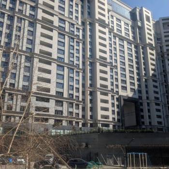 Сдается Нежилое помещение, 20 м²