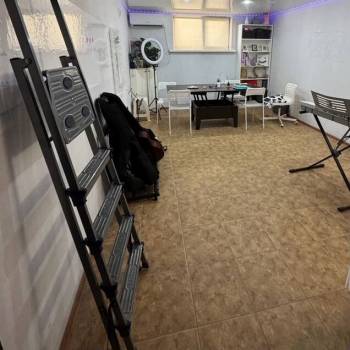 Сдается Нежилое помещение, 20 м²