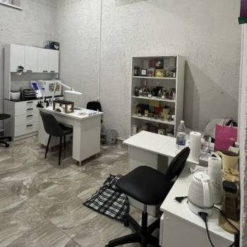 Продается Нежилое помещение, 15,6 м²