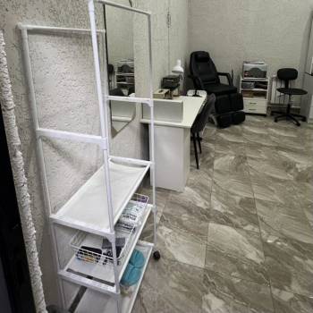 Продается Нежилое помещение, 15,6 м²