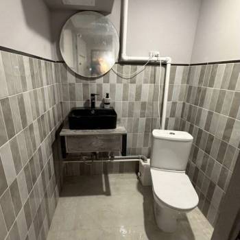 Продается Нежилое помещение, 35 м²