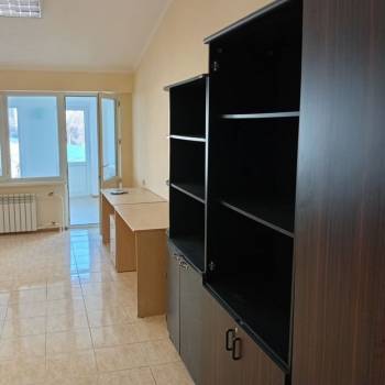 Продается Офис, 65,9 м²