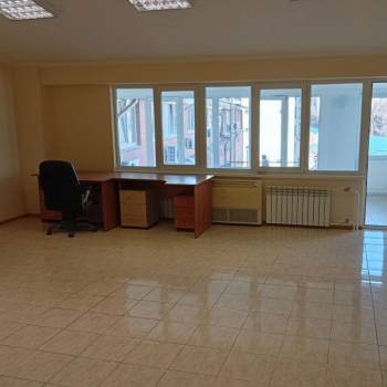 Продается Офис, 65,9 м²