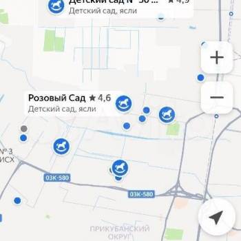 Сдается Дом, 60 м²