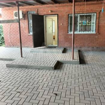 Сдается Дом, 60 м²