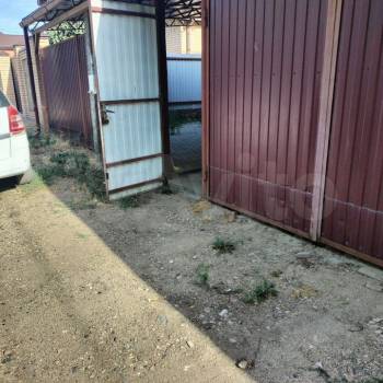 Сдается Дом, 60 м²