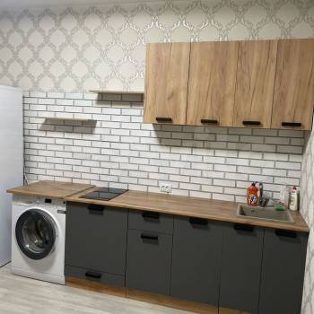 Сдается 1-комнатная квартира, 45 м²