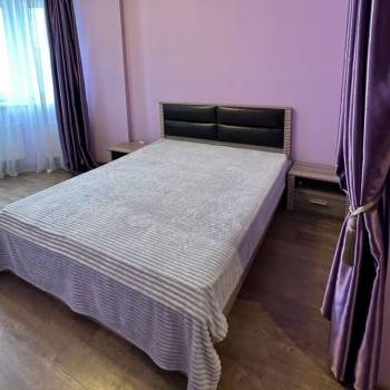 Сдается 2-х комнатная квартира, 57 м²