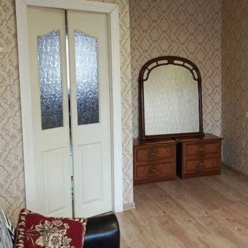 Сдается 2-х комнатная квартира, 44 м²