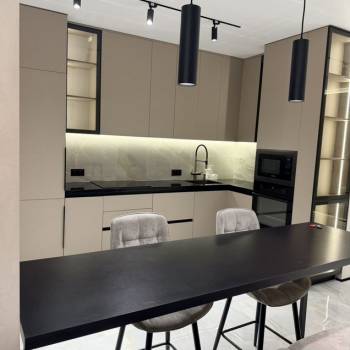 Сдается 2-х комнатная квартира, 62 м²