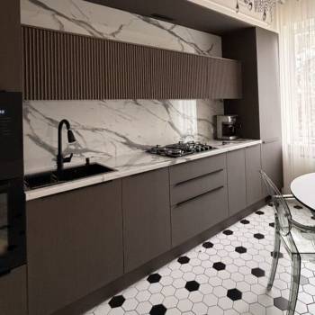 Сдается 2-х комнатная квартира, 61 м²