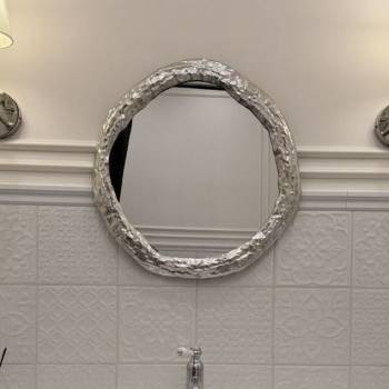 Сдается 2-х комнатная квартира, 61 м²